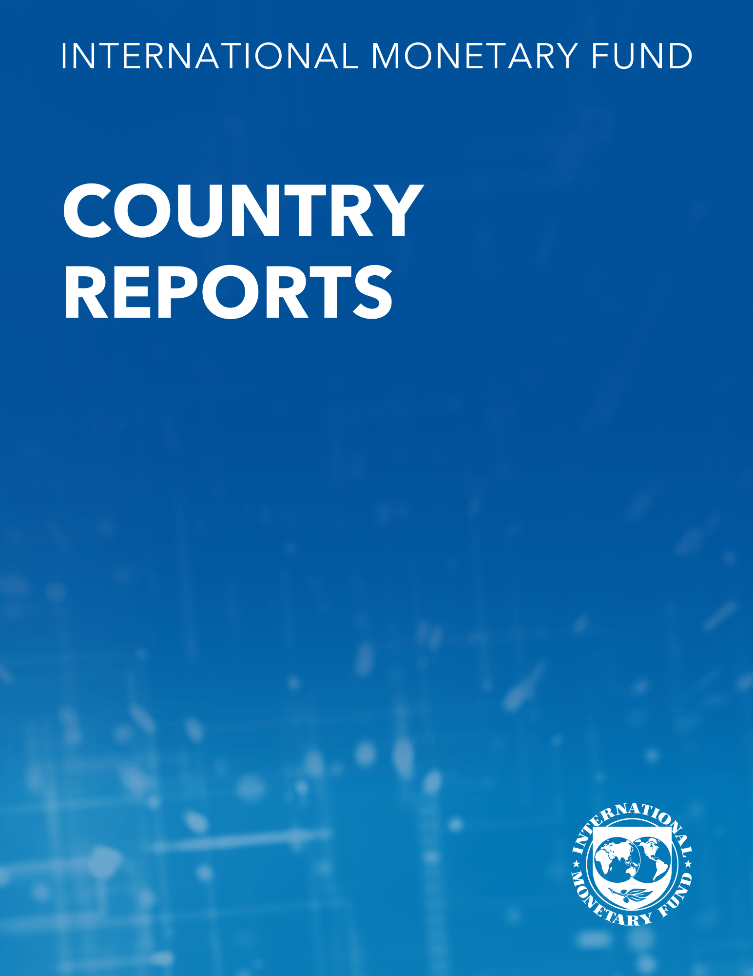 TA Reports